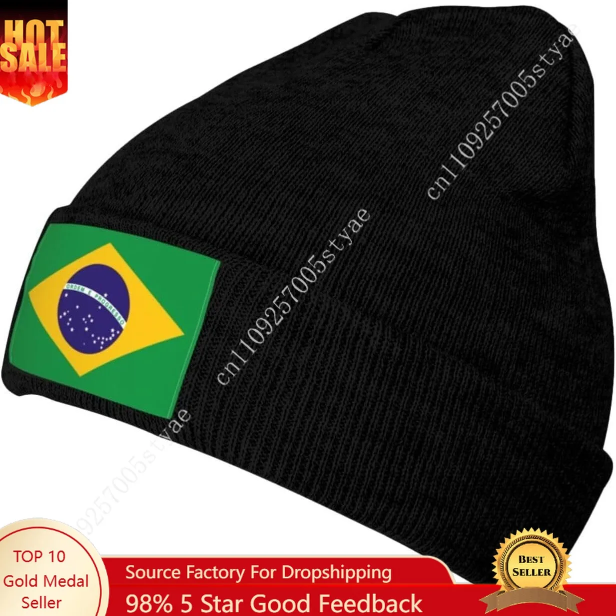 

National Flag Bucket Hat Men Women High Quality Outdoor Cap Fashion Fisherman Caps Cool Fishing Hats Summer Beach Sun Hats