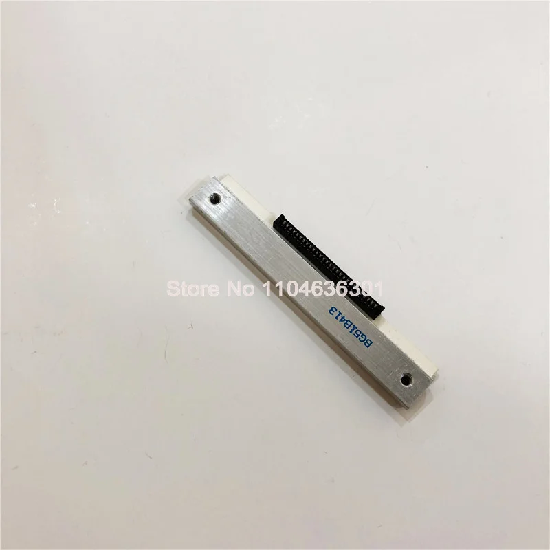 Original Argox Thermal Printhead Label Print head for Argox AME-3230B Mobile Label Printer 203dpi