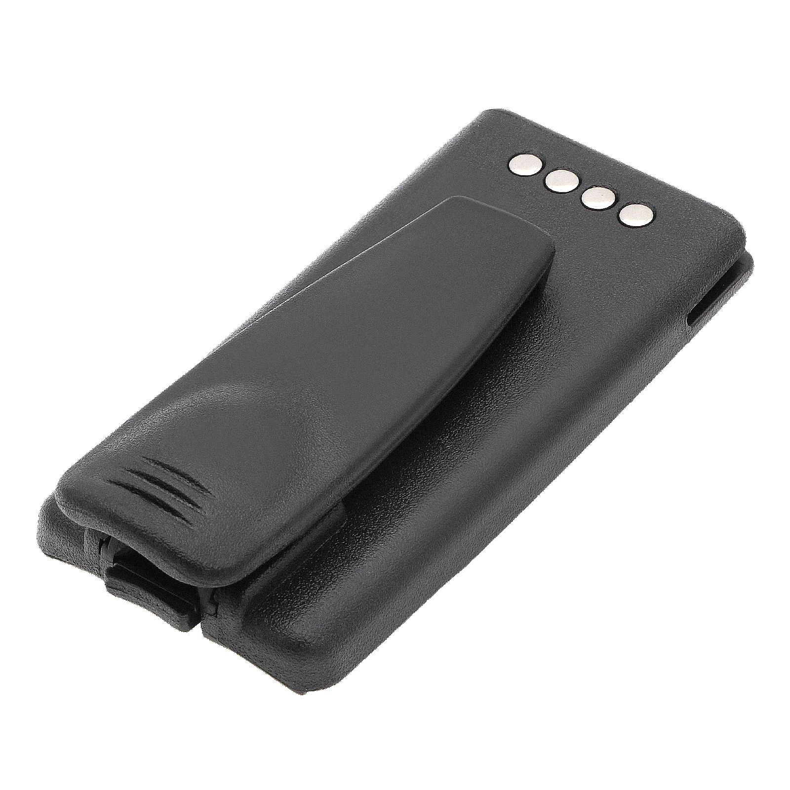 

1100mAh / 8.14Wh Two Way Radio Battery For Motorola:6080384X65,PMNN6035,RLN6351A,CP110,EP150,A10,A12,PMR XTNi,PMR TNiD,RLN6308