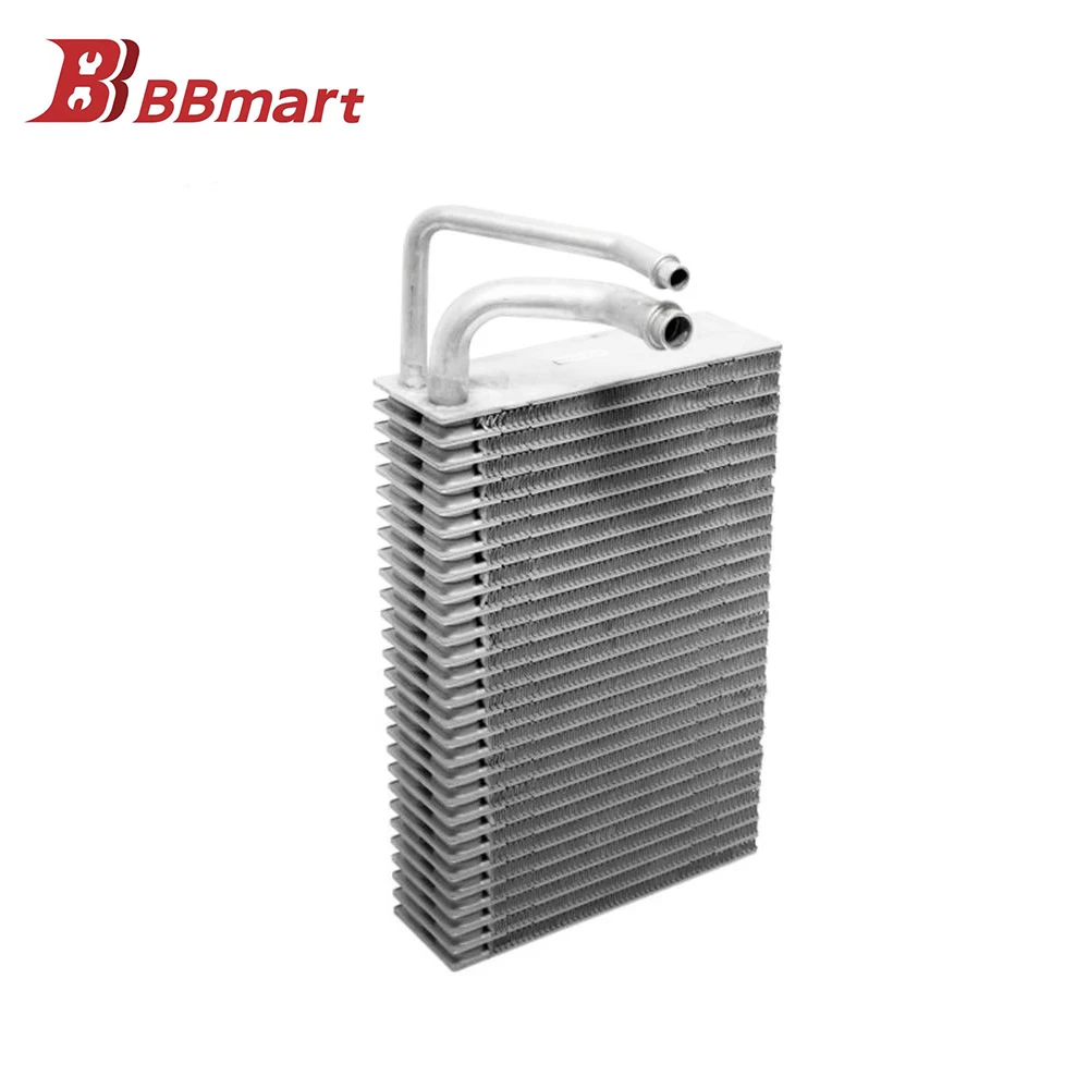 

BBmart Auto Parts 1 pcs Air Conditioner AC Evaporator For BMW E60 E61 E64 525i 525xi 528i OE 64116946043 6411 6946 043