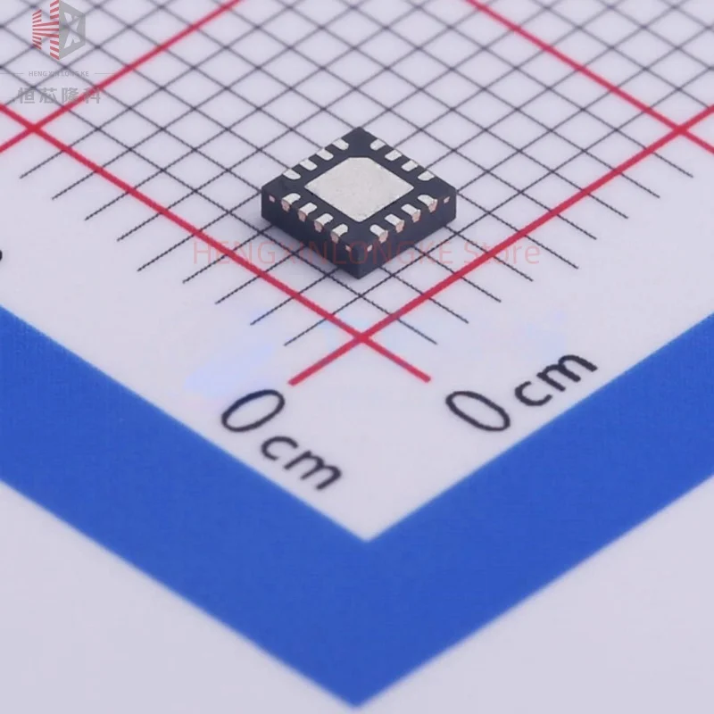 TQP3M9038 QFN-8 Nouveau Original