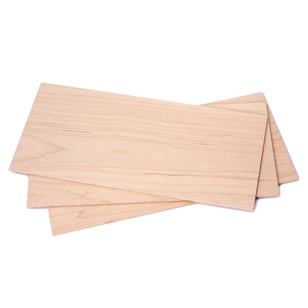 

Maple Guitar Head Veneer 202x92x02cm Premium Seasoned for Soundboard Headstock Plate Guitar Parts Head Veneer