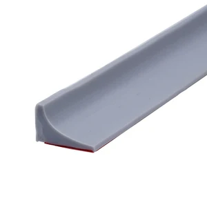 en çok satan 12 barikat-no. 7