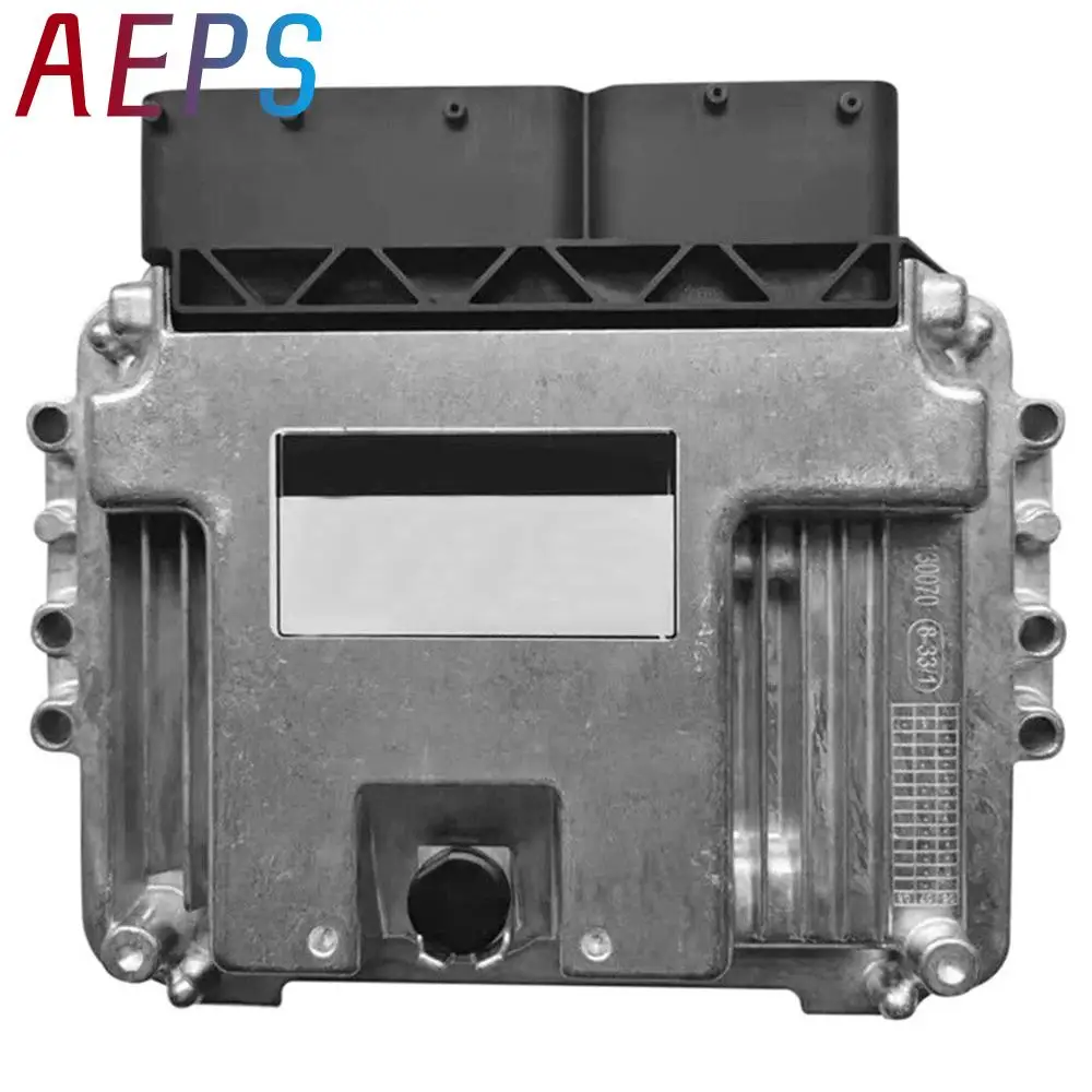 

Для Hyundai 9001140194KC ECU ECM модуль управления двигателем 39131-2B050
