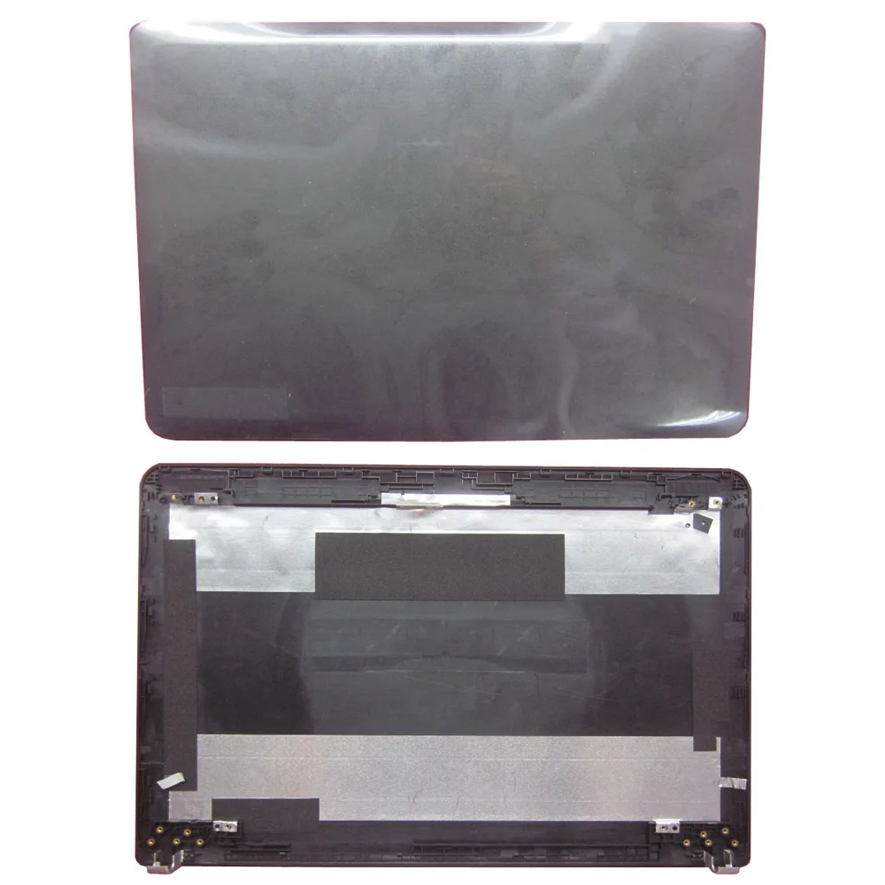 04X1135 Laptop LCD Top Cover For Lenovo For Thinkpad Edge E431 Back Case Cover New