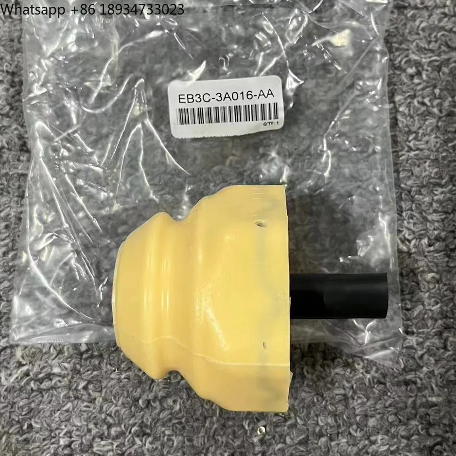 

Hot Sell EB3C-3A016-AA EB3C3A016AA Control Arm Buffer for Ford Ranger Suspension Bump Stop
