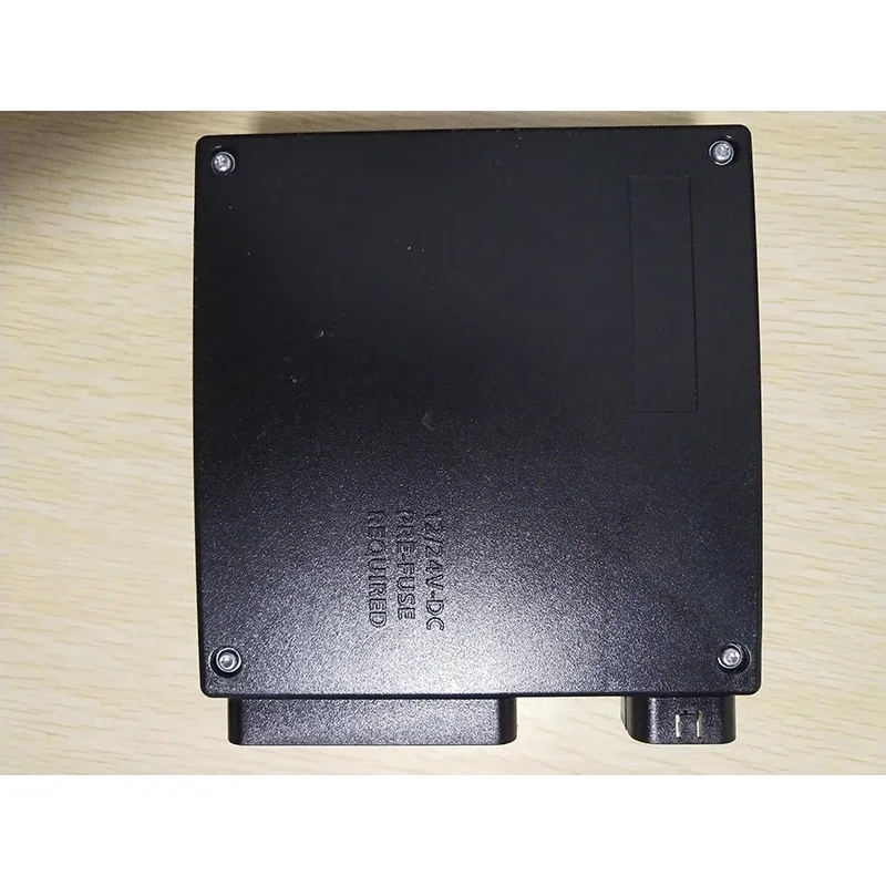 101N0510 101N0500 Replaceable Same Function Variable Frequency Compressor Driver DC 12/24V For  Drive Board Module