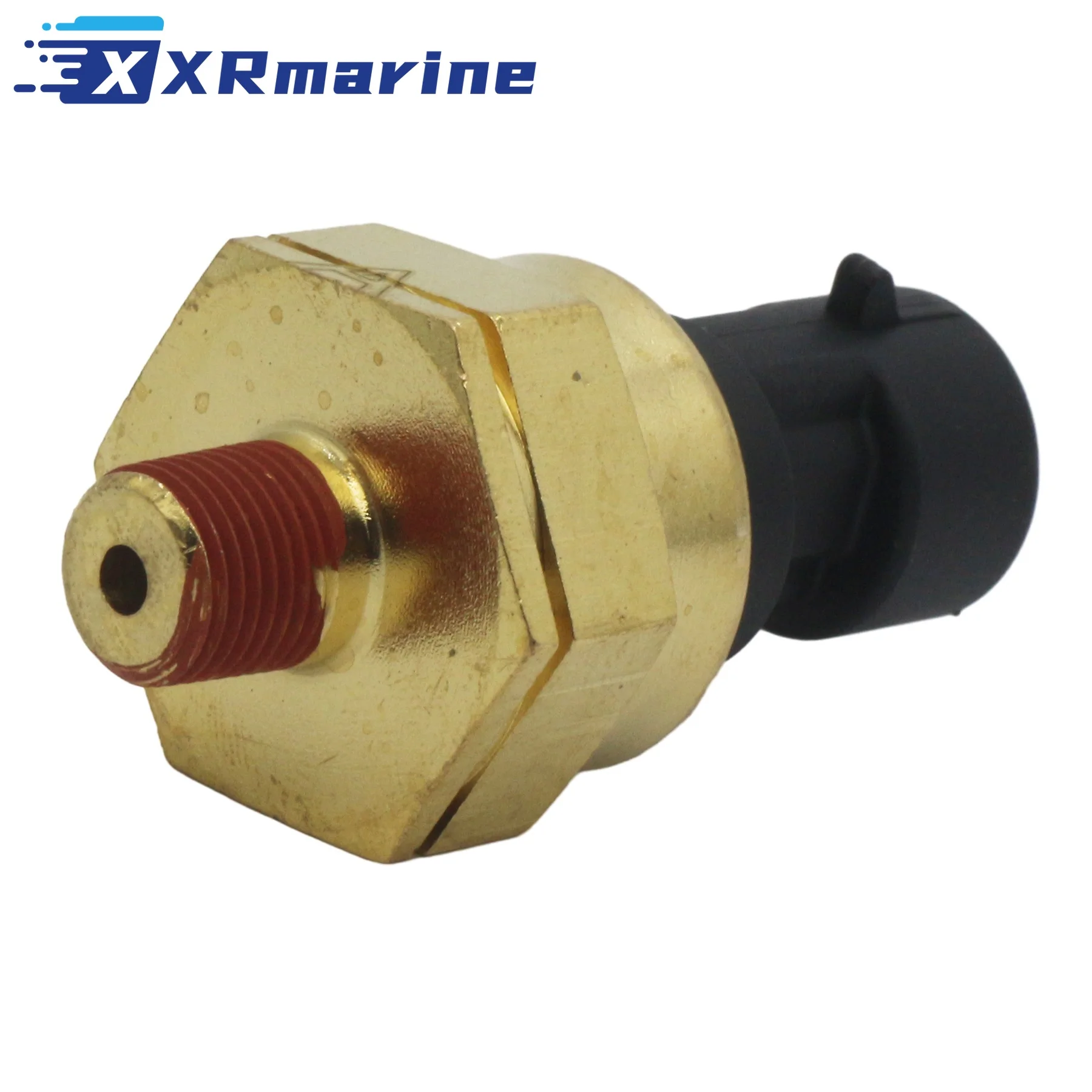 8M6000626 881879T11 OIL Pressure Sensor For Mercury Mercruiser Outboard 2/4T image 4