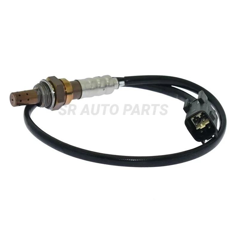 Air Fuel Ratio Oxygen Sensor 39210-2G150  Santa Fe 2.4L for kia Sorento OEM 392102G150 39210 2G150 high quality