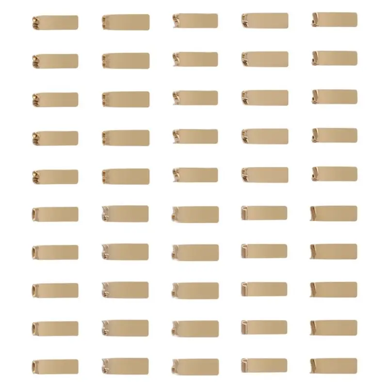 

Специальное предложение: 50 шт. лент для принтеров HP-241, кодирующих машин, для ручных штампов и кодировочных принтеров HP.