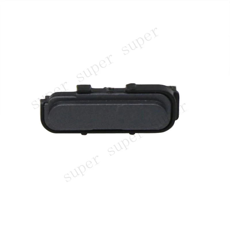 

S++ 1PC Switch Power button Cover for LENOVO ideapad Yoga Slim 7-14ITL05 7-15ITL05
