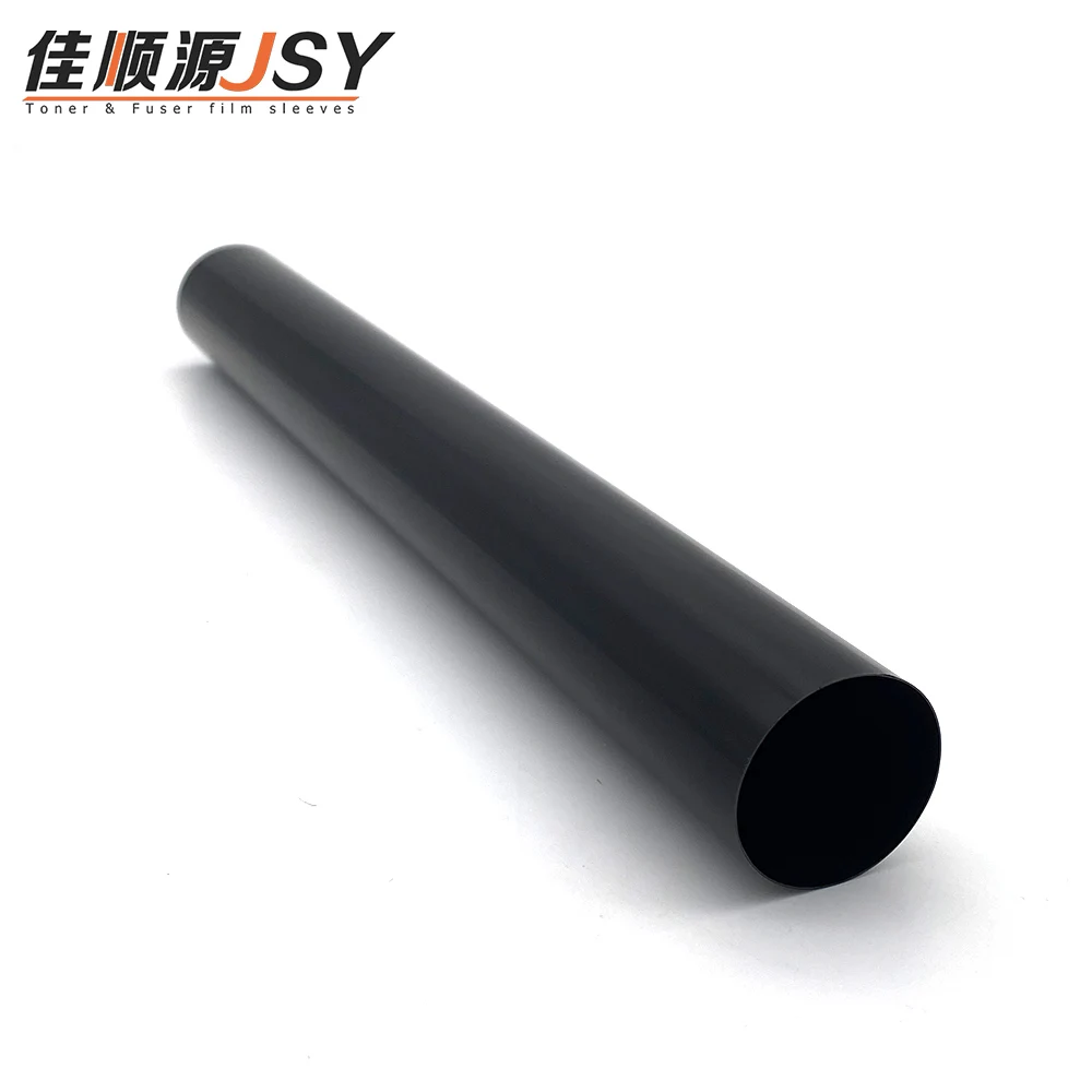 1PCS Plastic Fuser Fixing Film Sleeve for Kyocera P2235 P2040 M2040 M2135 M2635 M2540 M2640 M2735 M2235 M2835 P2335