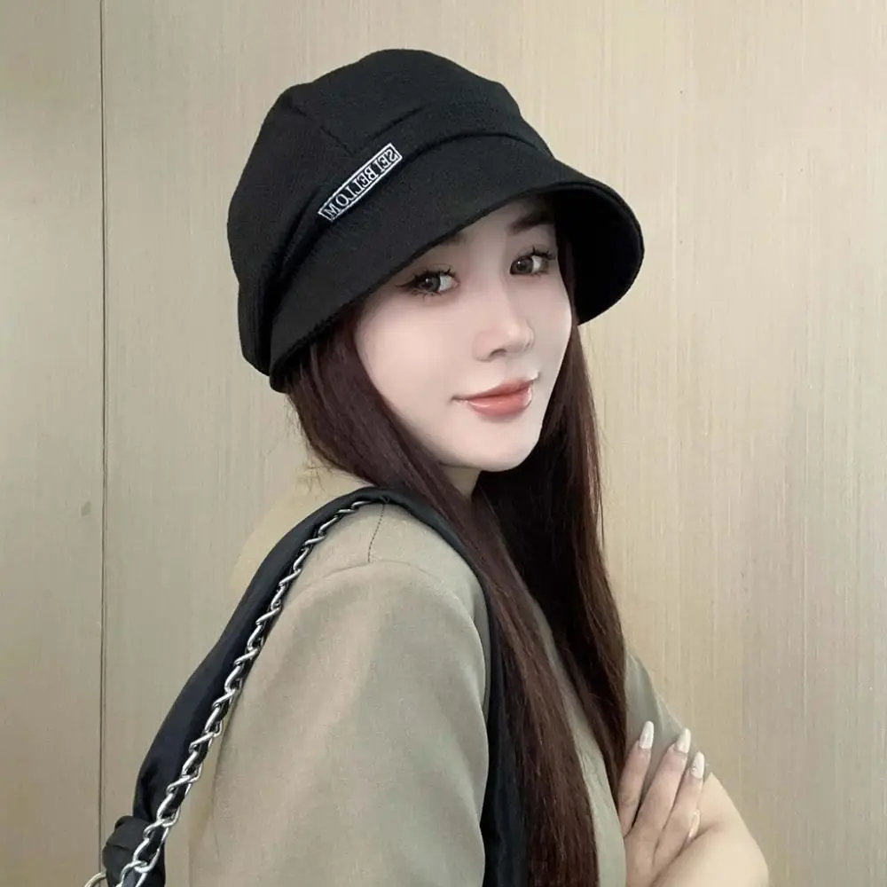 Fisherman Hat Casua…