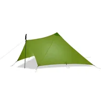 20D Green
