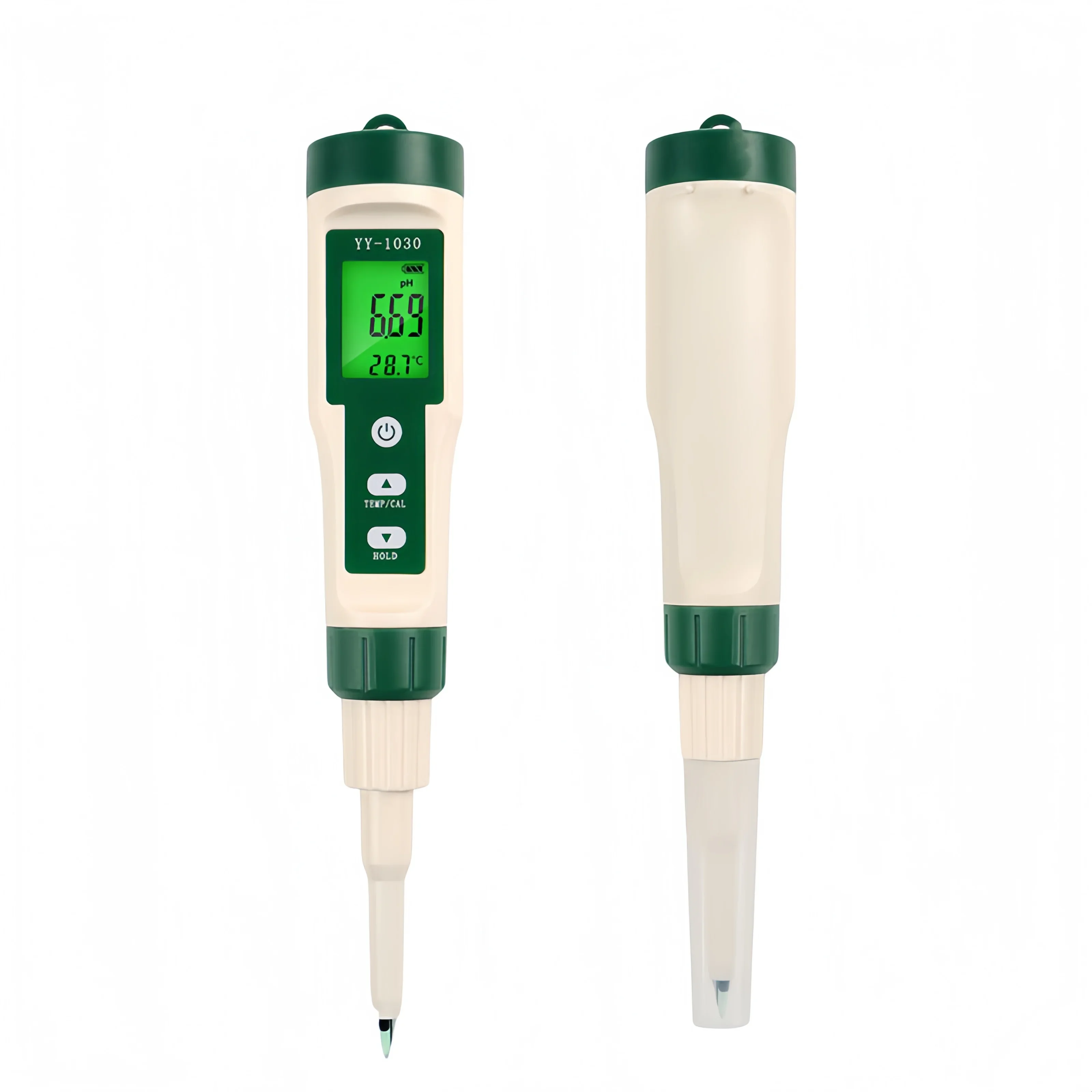 Water Testing Device Ph Meter Best Water Quality Test Tal Water Tds Meter Machine Equipment for Aquaculture Hardness Test Pen