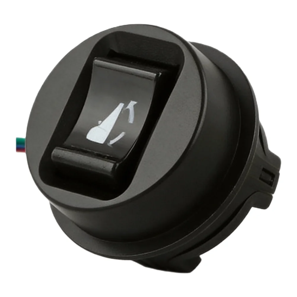 Outboard Trim Switch Trim Tilt Switch As Shown In The Picture Outboard Consistent With Factory Size For Suzuki DF30A