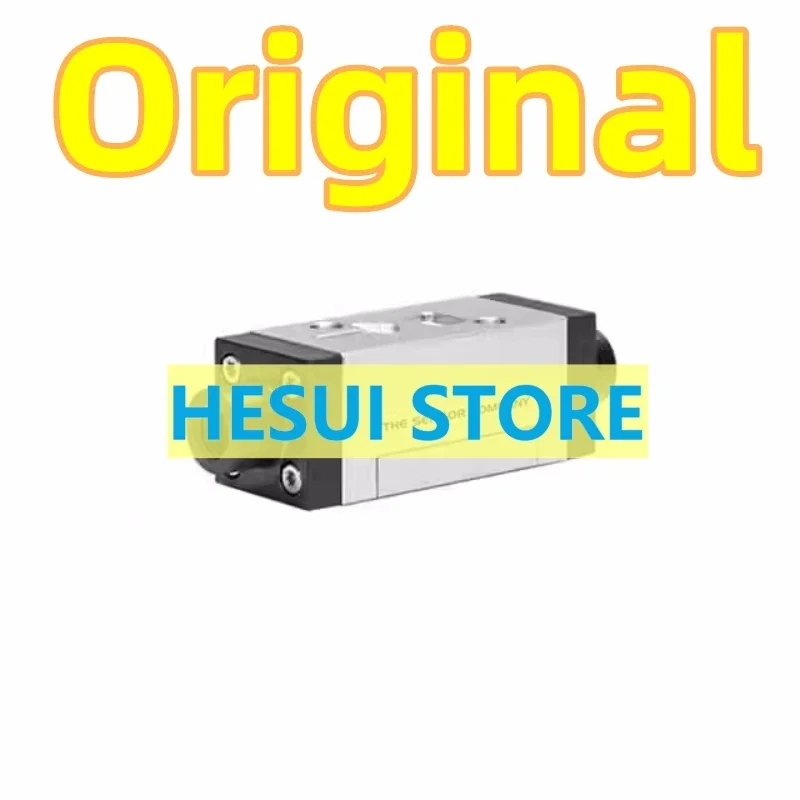 Датчик расхода LS32-1500 Оригинал Датчик расхода LS32-1500 Оригинал