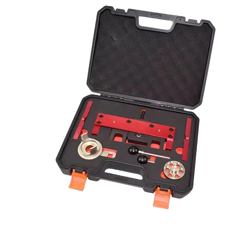 Timing Tool Suit for Porsche 911 Boxster Kaman 2.7 2.9 Carrera 3.4 3.8 Timing Special Tool