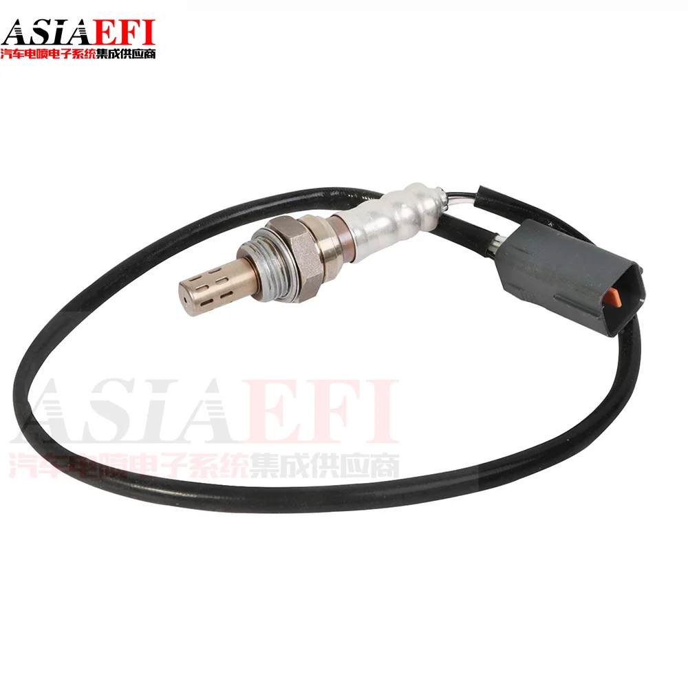 

high quality OEM 22690-HA005 Lambda O2 Oxygen Sensor For Nissan Vanette 22690HA005