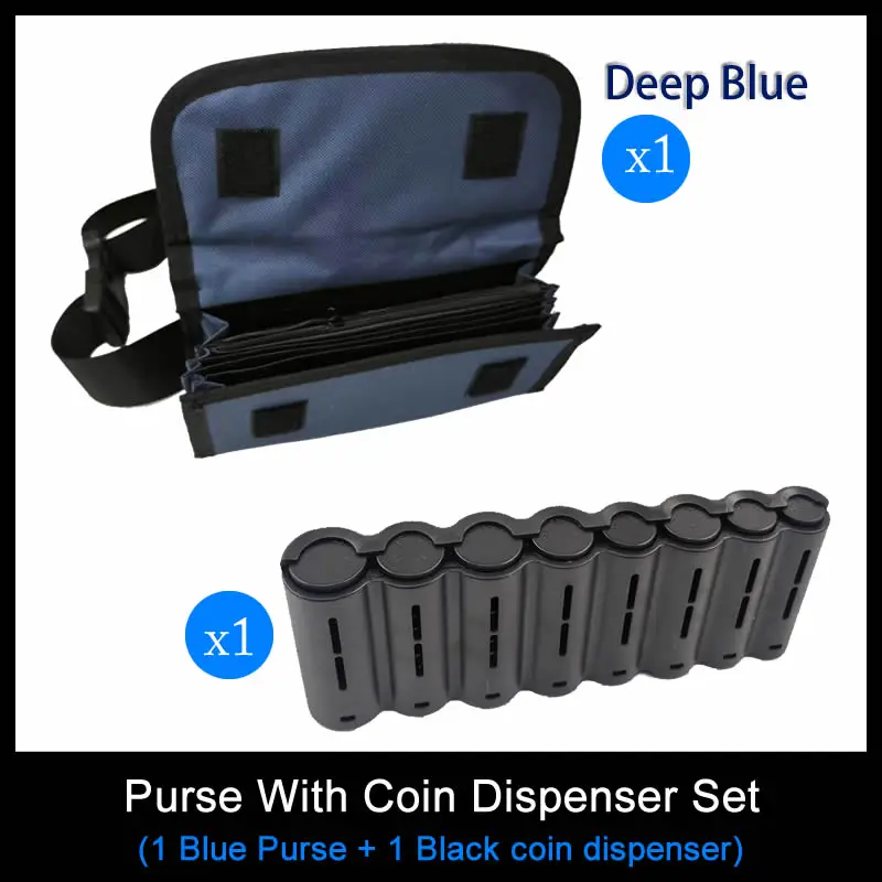 Sac de rangement pour lit suspendu en feutre de poche de rangement pour caddie d