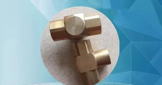 

408893 Sully air compressor shuttle valve reciprocating valve LS25S shuttle valve compressor valve components