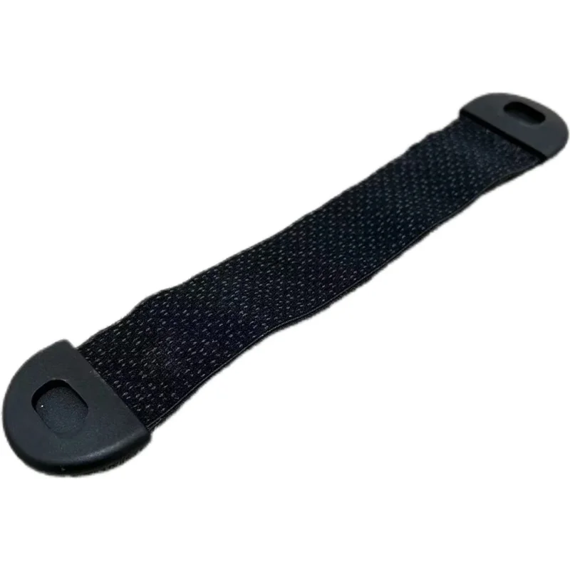 Pices de rechange d'origine pour couteurs Dell Alienware AW520H, AW720H et AW725H avec oreillettes et casques remplacs