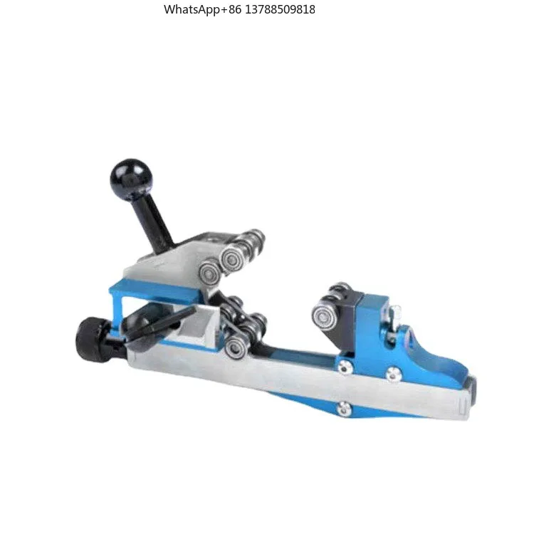 Copper Power Transm…