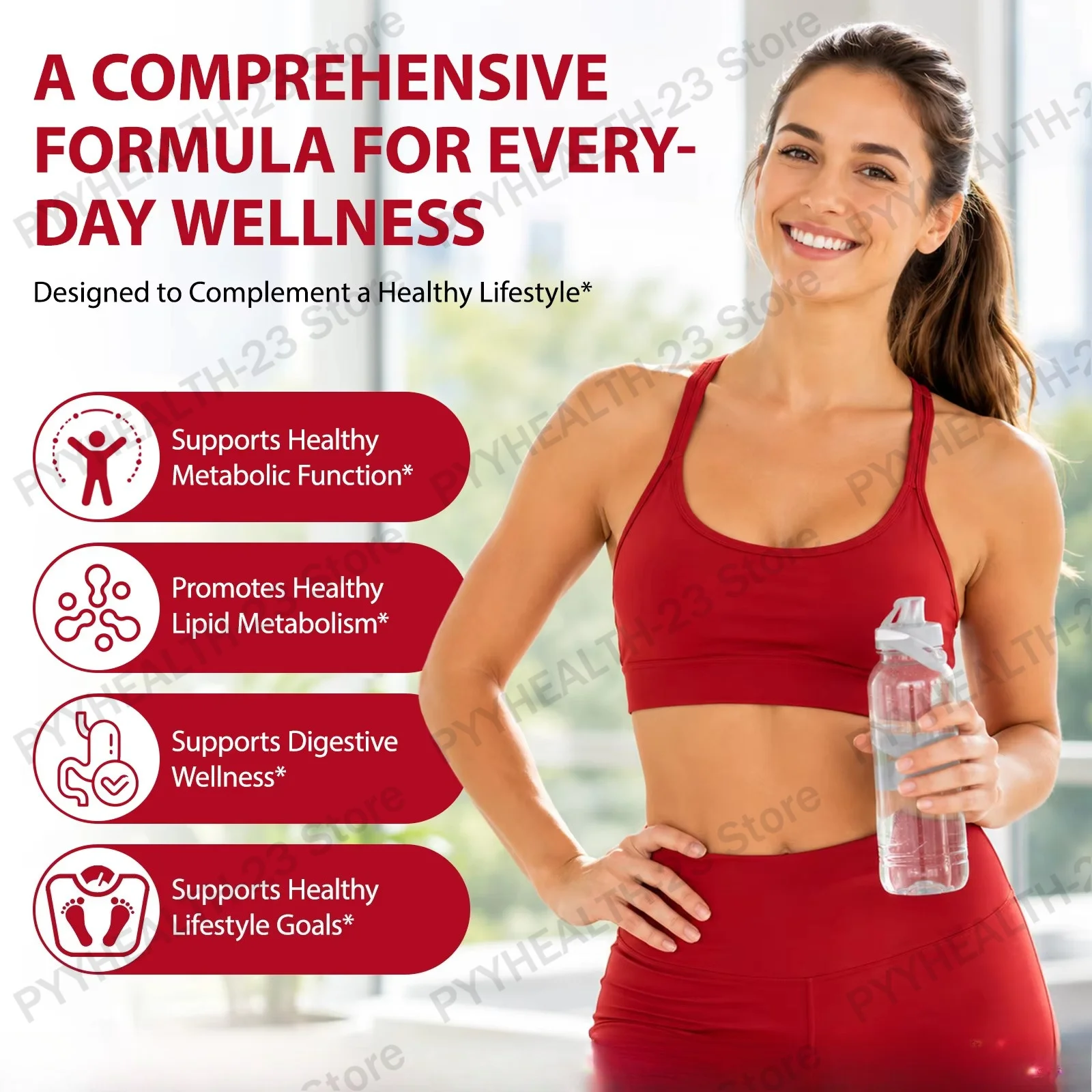 Berberine MCT Softgels Improve Digestive Comfort Aid Healthy Weight Management Promote Glucose and Lipid Metabolism 120 Softgels