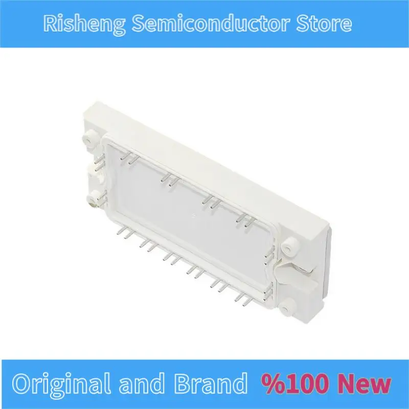 

Модуль IGBT GD50FFY120C5S GD50FFT120C5S GD75FFT120C5S GD75FFY120C5S GD75FFT120C5S-G8, новый, оригинальный