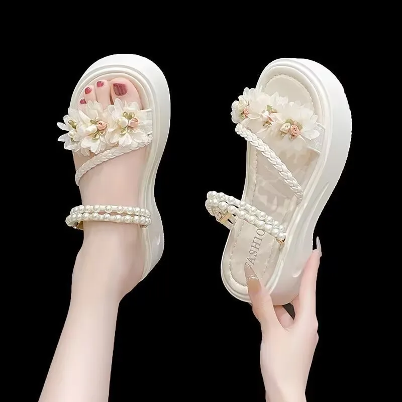 Fresh Summer Floral… - image