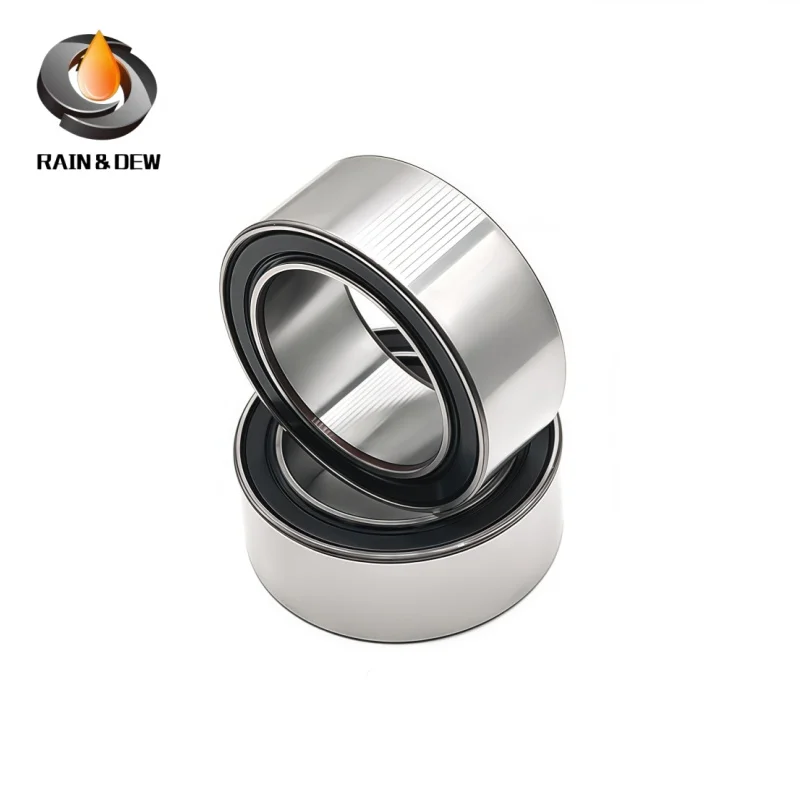 35BD5220 35x52x20 mm ABEC-7 Ball Bearing 2RS