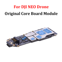 Original Mainboard Module For DJI NEO Drone Replacement 95% NEW Core Board Component Accessory Repair Parts USED