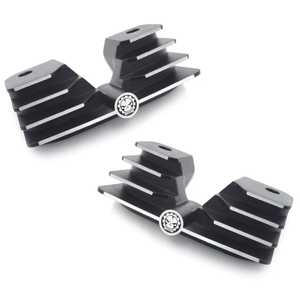 spark-plug-headbolt-cover-for-harley-1999-2017-twin-cam-equipped-with-electronic-fuel-injection-and-2000-later-fxstd-motorcycle
