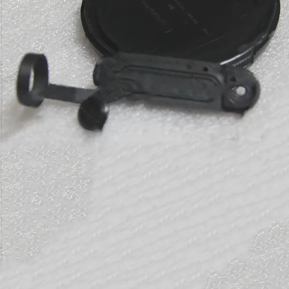 اسلكية تخاطب الغبار الجانب غطاء ل M GP328 GP338 PTX760 MTX960 راديو غطاء غبار إصلاح الملحقات