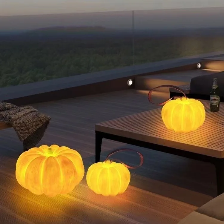 Lanterne solaire de lumière de camping