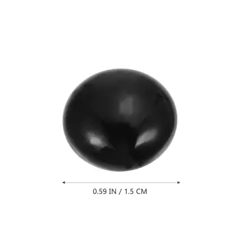 6 best sales 돌을 가져가세요 - №5