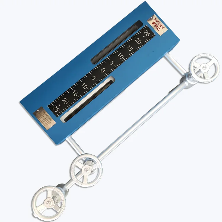 High Temperature St… - image