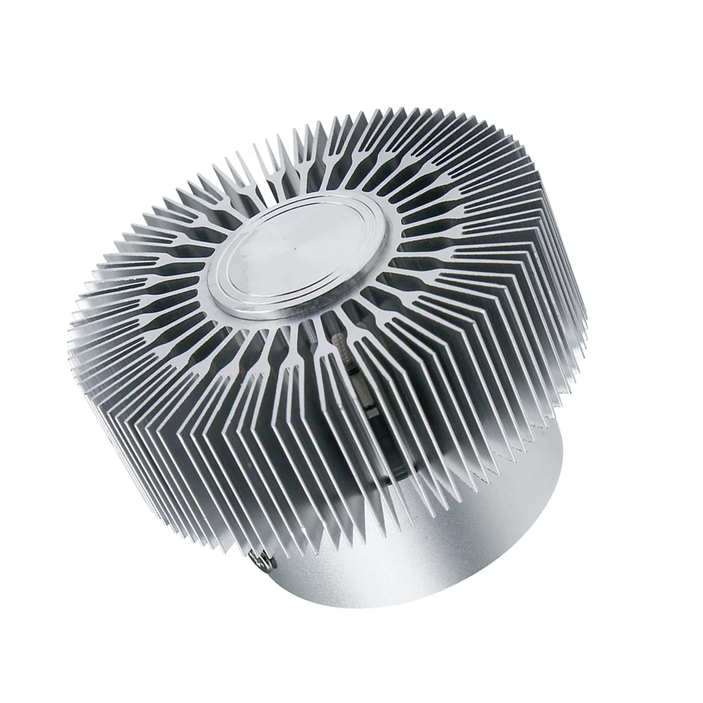 

Светодиодный настенный светильник с винтовым креплением 85-265 В для дома, столовой, ресторана, столовой, КТВ, декоративная атмосферная лампа, теплый свет