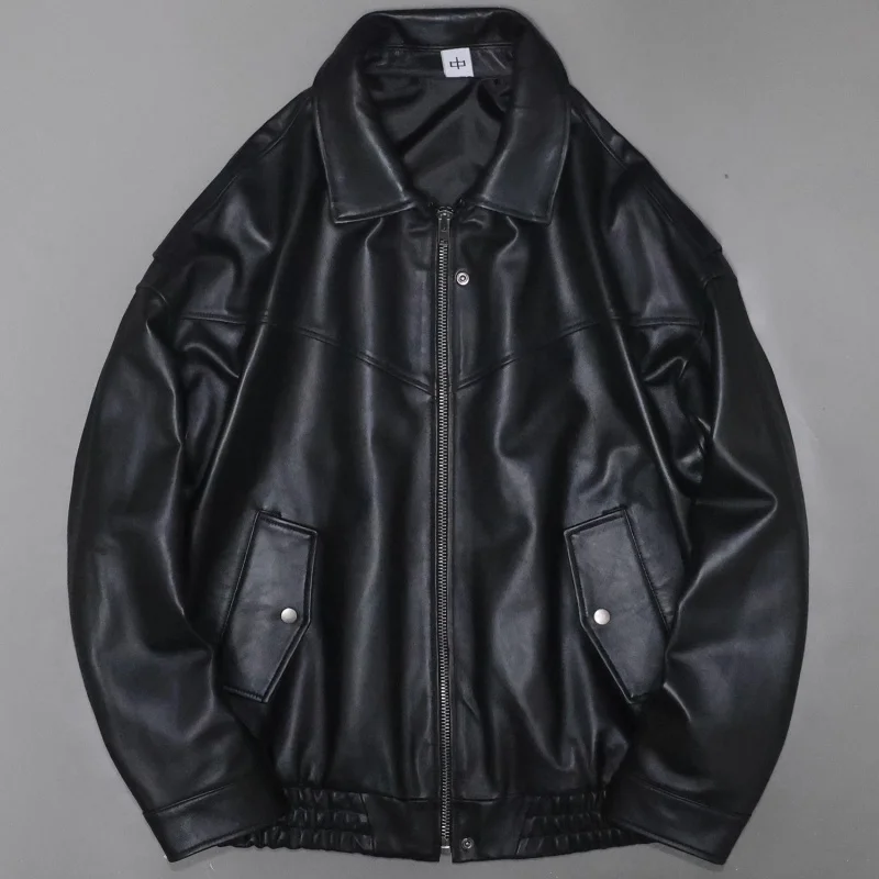 Мужская и женская негабаритная