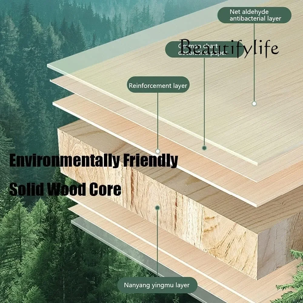 Jb Environmentally … - image