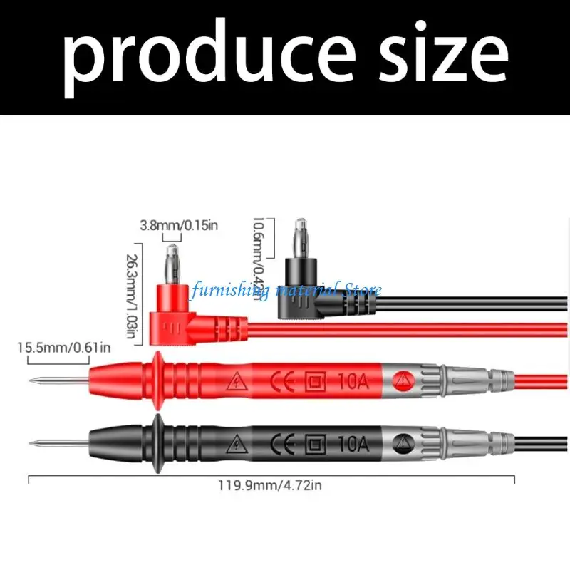 Y5GD Teste universal