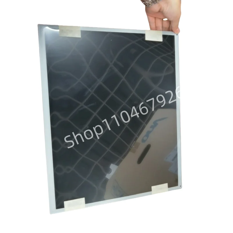 17.0 インチ 1280*1024 G170EG01 V1 G170EG01 V0 液晶モジュール画面 Lcd ディスプレイ G170EG01 V.1 G170EG01 V.0