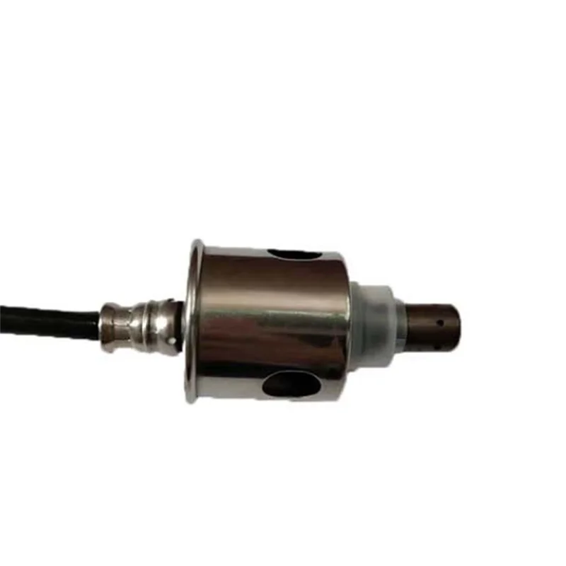 

Для Toyota Crown 2009-2017 S200 Ruizhi 2.5L 3.0L Lambda O2 Датчик кислорода Номера деталей 89465-0P020 894650P020