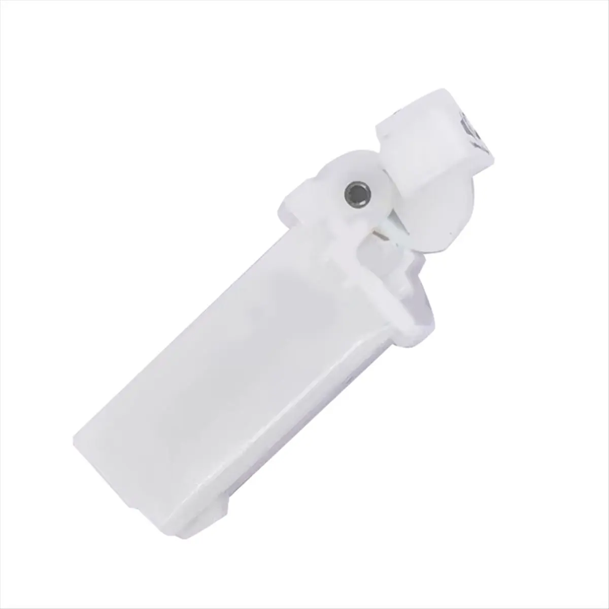 ADF Bracket Hinge Replacement for M7105 M7106DN 6700 7100 7209 7300FDW Printer Copier Spare Parts & Accessories