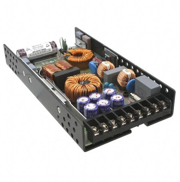 

100% New Original CUS250LD-5
