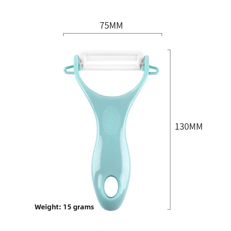 Thumbnail 2 - #3 Trending Food Peelers Right Now