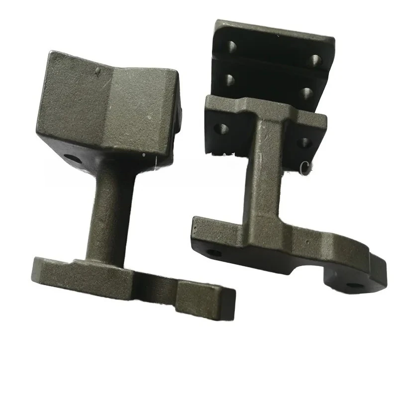 SM52 PM52 high definition printing machine offset parts G2.014.004 connector