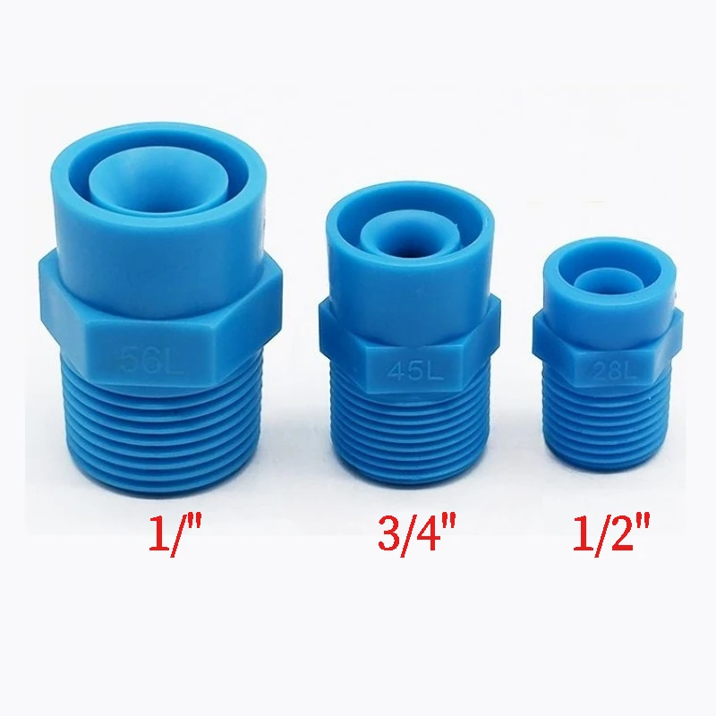 ( 10 Pcs/Lot ) BBW-PP 1/2