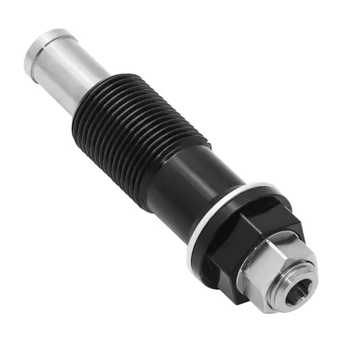 Manuell motorkamkedjespännare för BMW S1000RR S1000XR K67/K69 2018-2023, S1000R M1000RR K63/K66 2021-2023 Ref.OE 11315A657F5 10 best sales dk66 - №2