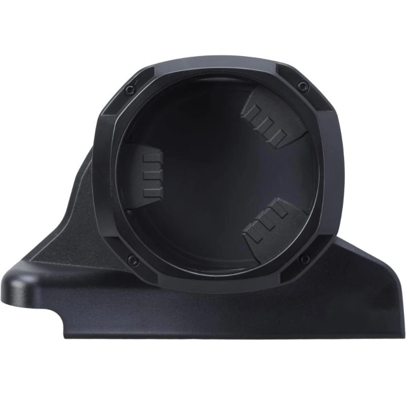 

A2BF Truck Door Bottle Window Cup Holder for 2018-2024 Offroads Vehicles Practical Drink Accessories for Easy Beverage Access